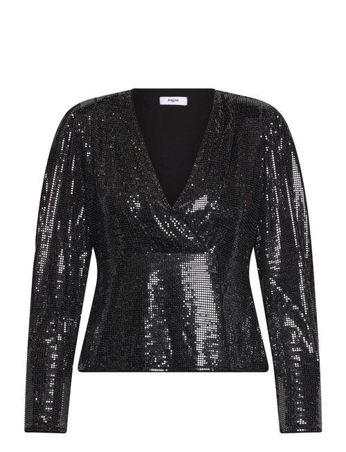 SUNCOO Paris | Lorena | XS