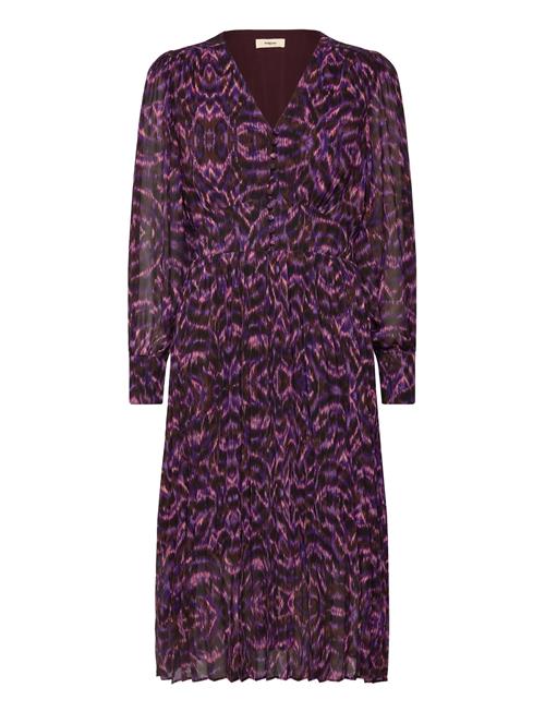 SUNCOO Paris | Celya | M