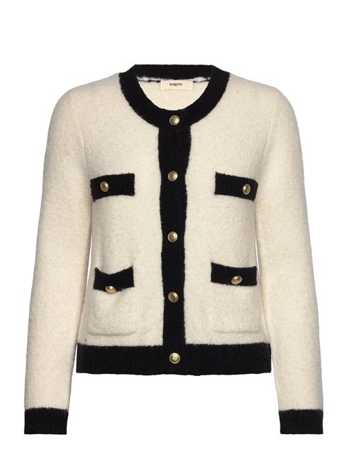 SUNCOO Paris | Gabili | M