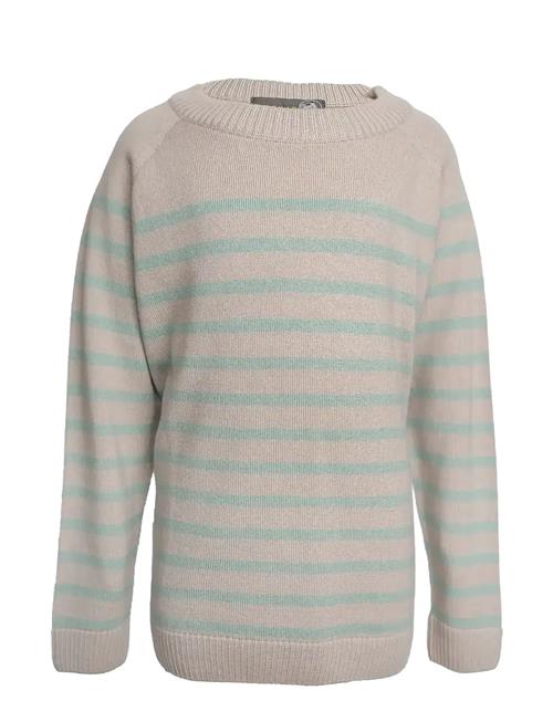 Hanevild | Bertil Blouse | 110