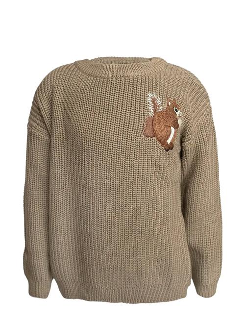 Hanevild | Lauge Blouse | 116