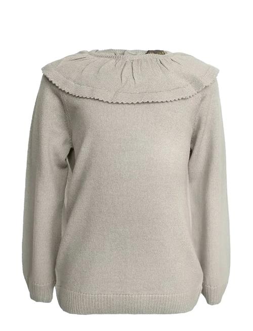 Hanevild | Lea Blouse | 116