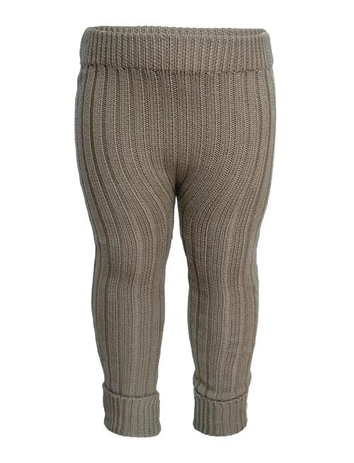 Hanevild | Lynge Leggings | 92