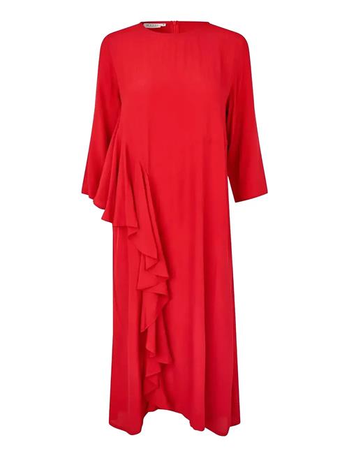 Masai | Manivelli | XL