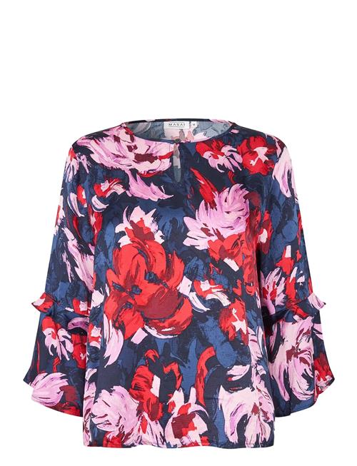 Masai | Mabimelda | S