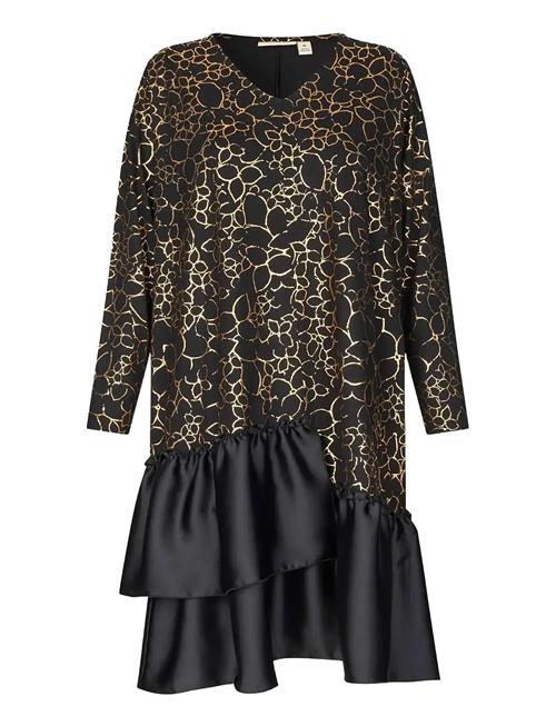 Masai | Manylindra | L