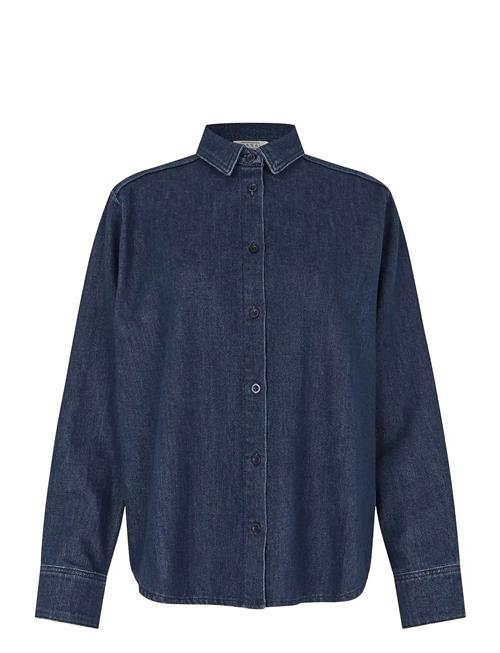 Masai | Maishana | XXL