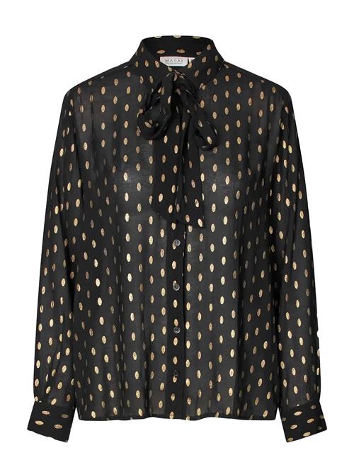 Masai | Mainoria | L