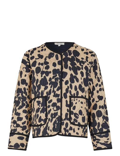 Masai | Majavira | M