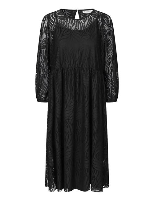 Masai | Manaylora | XXL