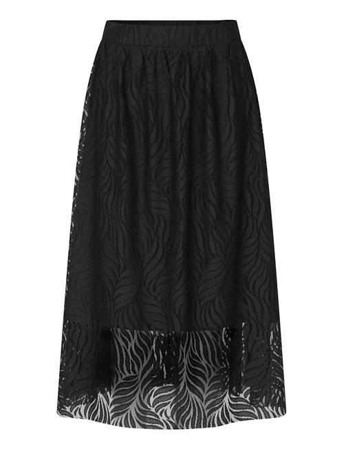 Masai | Masalacia | XXL