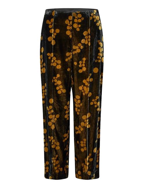 Masai | Mapetrilla | XXL