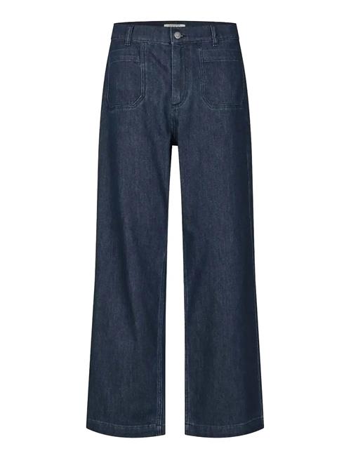 Masai | Mapartenope | L