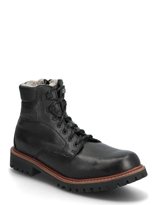 Bugatti | 501000 | 44