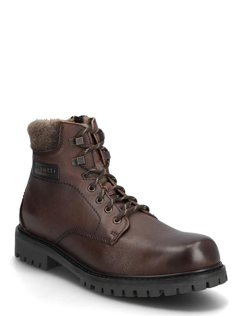 Bugatti | 503200 | 44