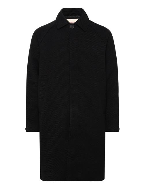 Revolution | Mac Coat | S