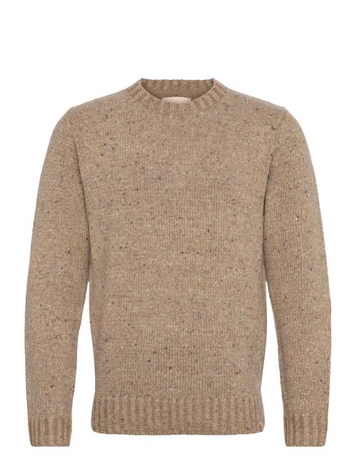 Revolution | Knit Sweater | L