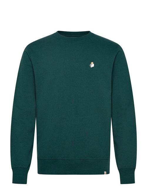 Revolution | Application Sweatshirt | S