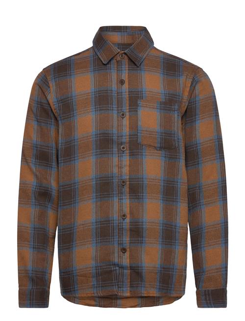 Revolution | Loose Shirt | XL