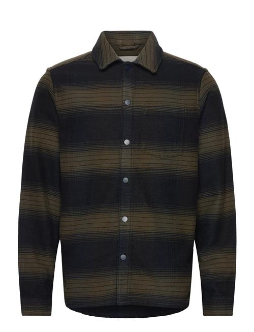 Revolution | Casual Shirt | L