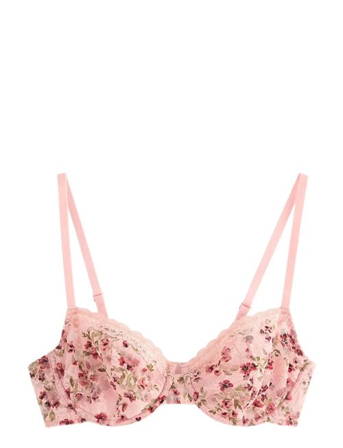 Lindex | Bra Senna Lacey | C x 85