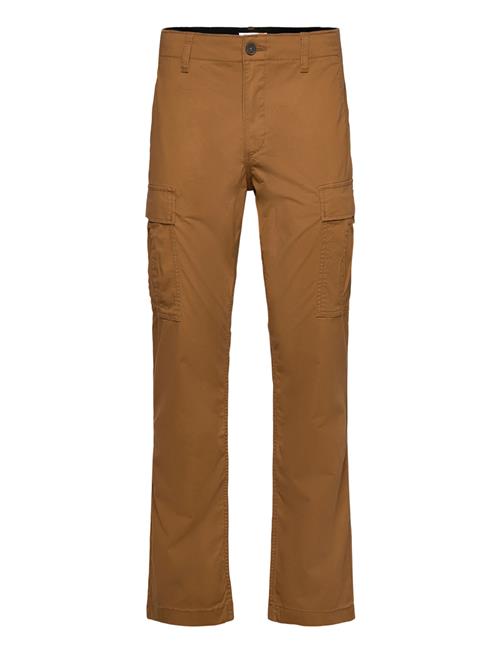 Timberland | Twill Cargo Pant | 30