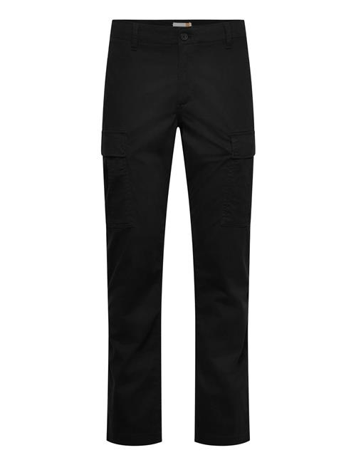 Timberland | Twill Cargo Pant | 32