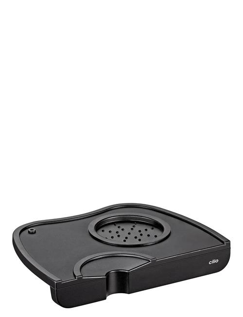 cilio | Tampermåtte, 17,5X12,5Cm | ONE SIZE