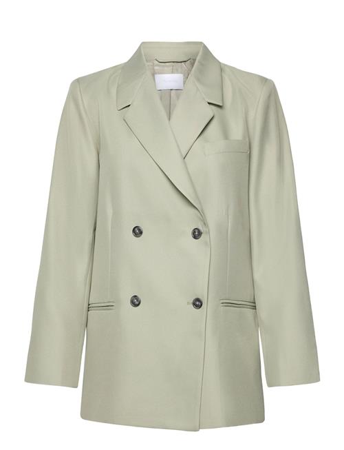 2NDDAY | 2Nd Herman - Fine Tailoring | 38