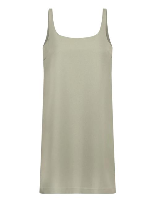 2NDDAY | 2Nd Kimm - Fine Tailoring | 38