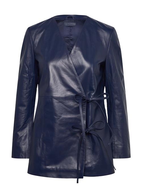 2NDDAY | 2Nd Alotte - Fine Leather | 36