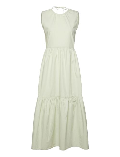 2NDDAY | 2Nd Linda - Fine Crispy Poplin | 40