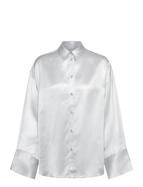 2NDDAY | 2Nd Clarose - Silky Viscose | 38