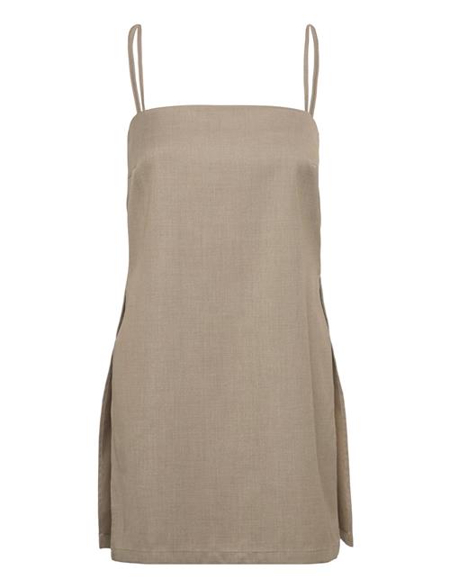 2NDDAY | 2Nd Leticio - Grainy Suiting | 36