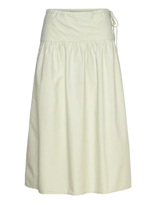 2NDDAY | 2Nd Cleome - Fine Crispy Poplin | 36