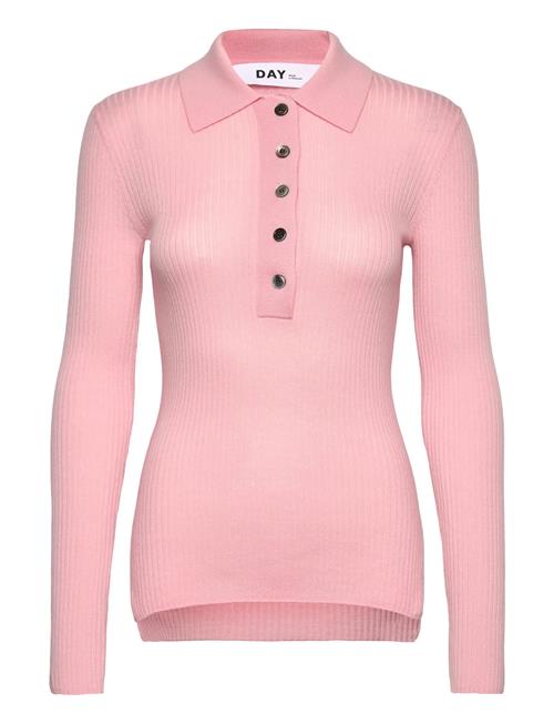 Day Birger et Mikkelsen | Murphy - Daily Elements | M