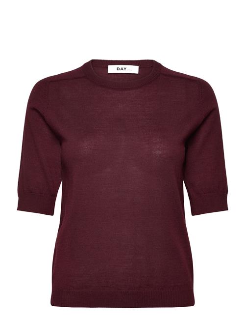 Day Birger et Mikkelsen | Carolina - Daily Elements | XXS