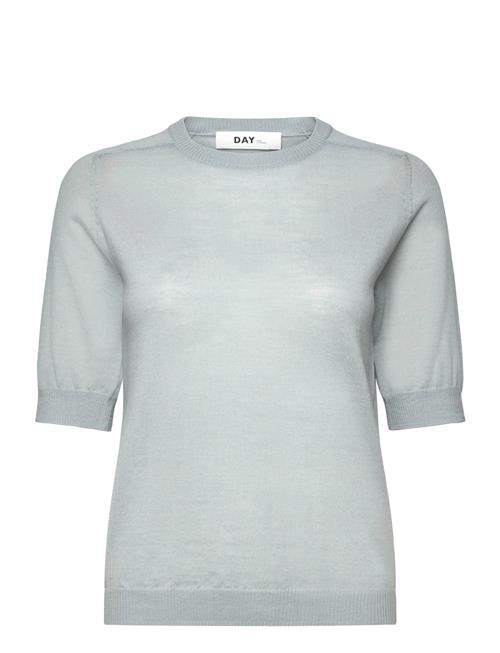 Day Birger et Mikkelsen | Carolina - Daily Elements | XS