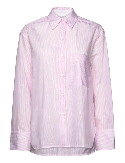 Day Birger et Mikkelsen | Mac - Classic Stripe Rd | 40