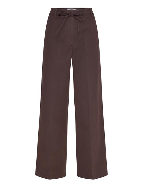 Day Birger et Mikkelsen | Jade - Modern Canvas | 40