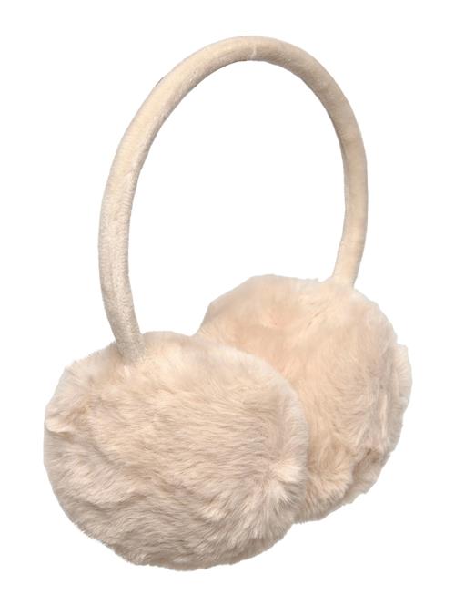 Mango | Fur-Effect Earmuffs | ONE SIZE