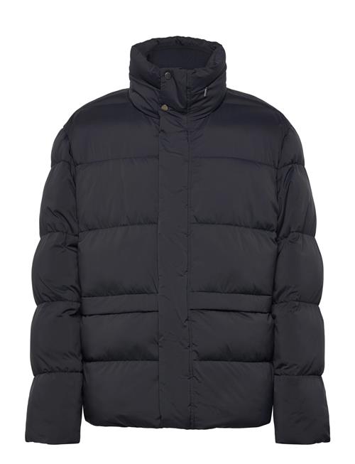 Mango | Short Water-Repellent Puffer Jacket | XL