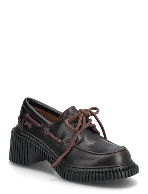 Camper | Pix London | 39