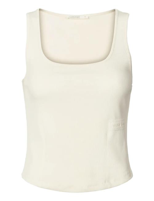 Rethinkit Studios | Elevate Short Top | XL