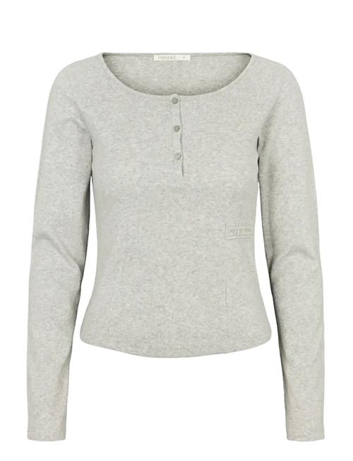 Rethinkit Studios | Elevate L/S T-Shirt | L