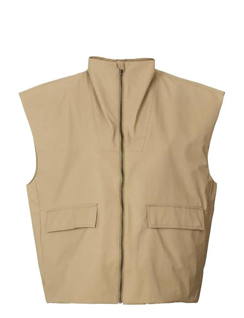 Rethinkit Studios | Gilet Cloud | XL