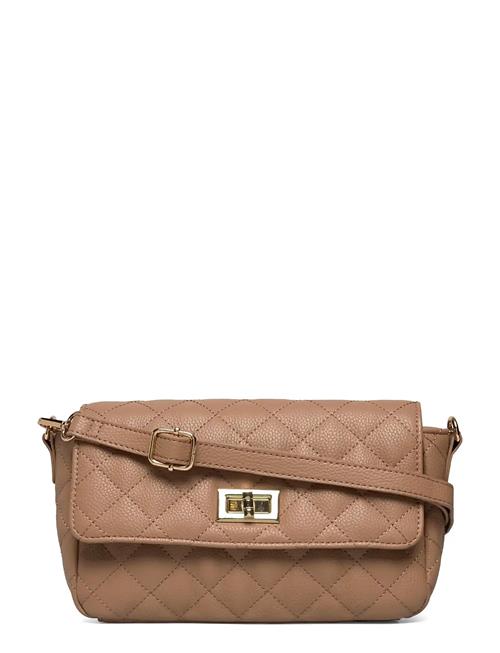 Rosemunde | Rbsanya Small Quilted Shoulder Bag | ONE SIZE