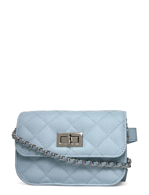 Rosemunde | Rbsanya Small Quilted Belt Bag | ONE SIZE