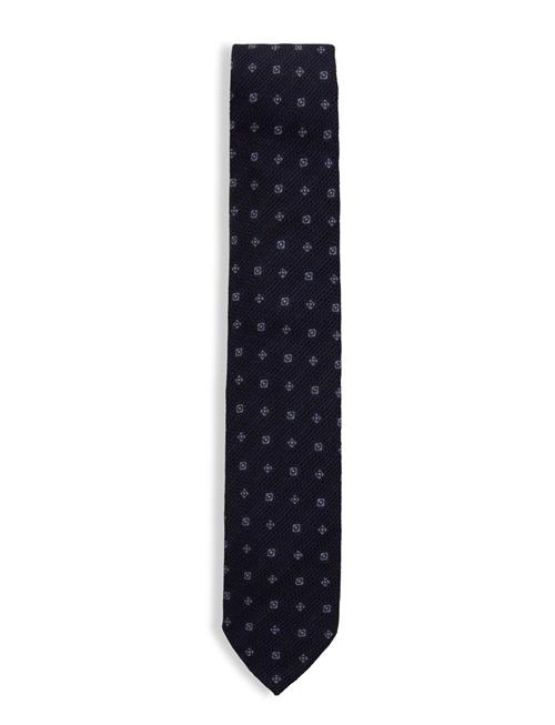 Oscar Jacobson | Tie | ONE SIZE