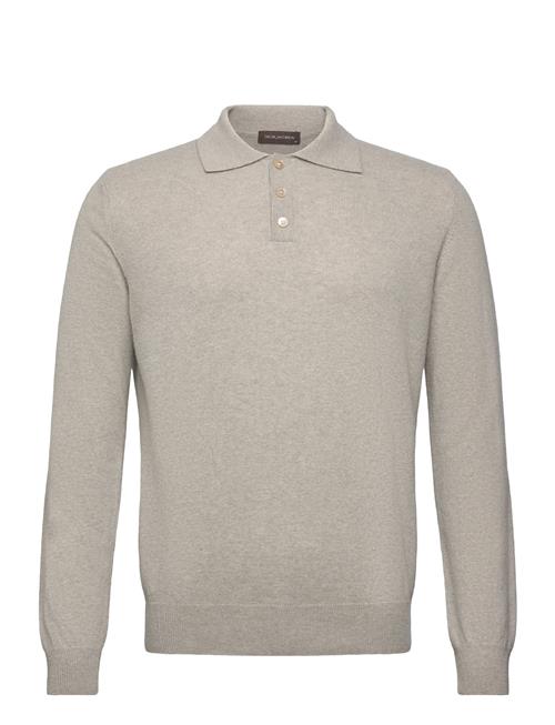 Oscar Jacobson | Pepe Poloshirt | S